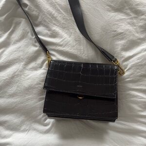 Jw pei bag